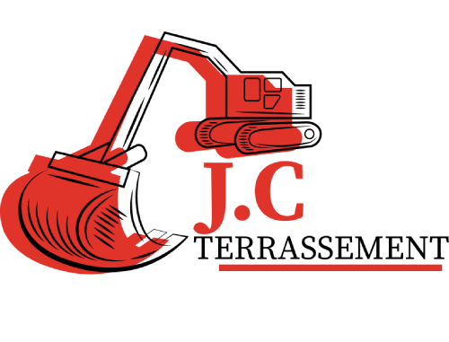 J.C Terrassement